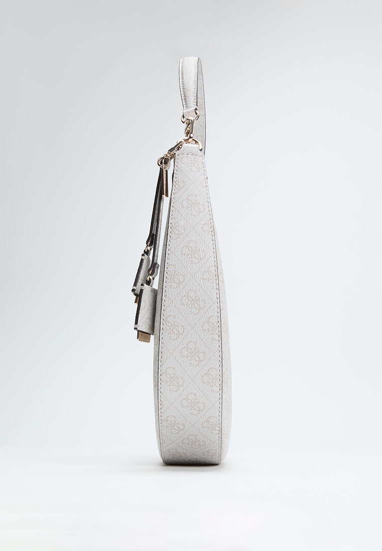 Lindsey Hobo Bag