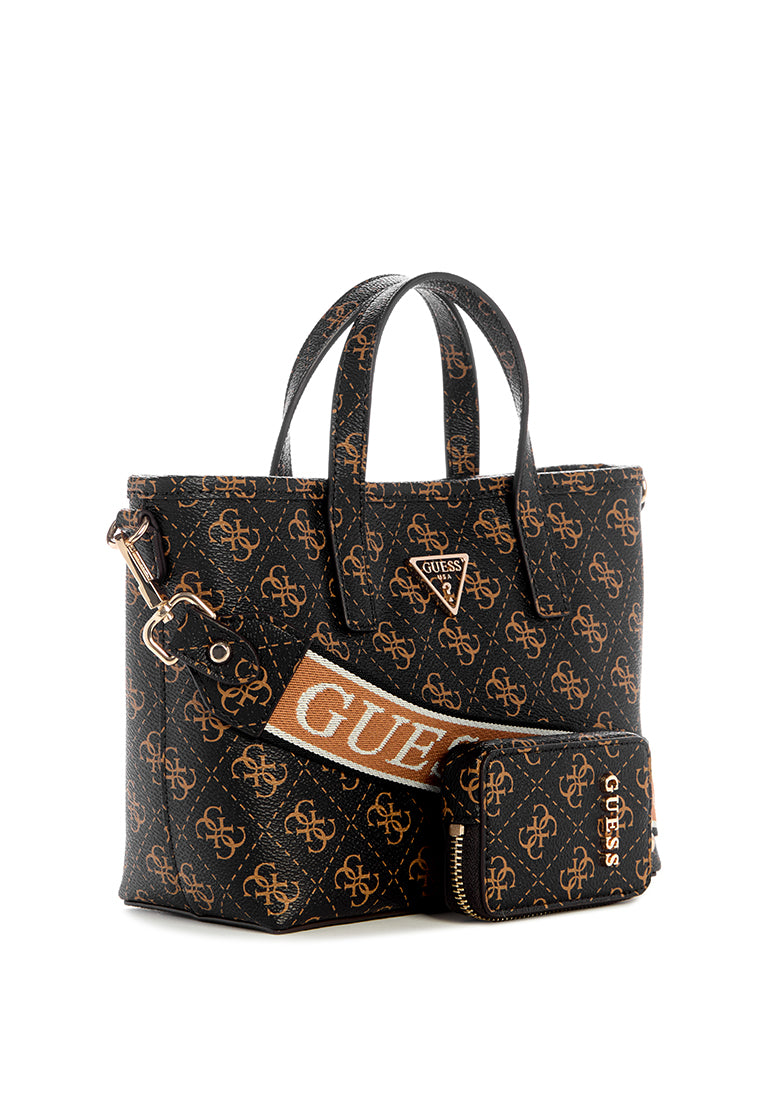 Latona Ii Mini Tote