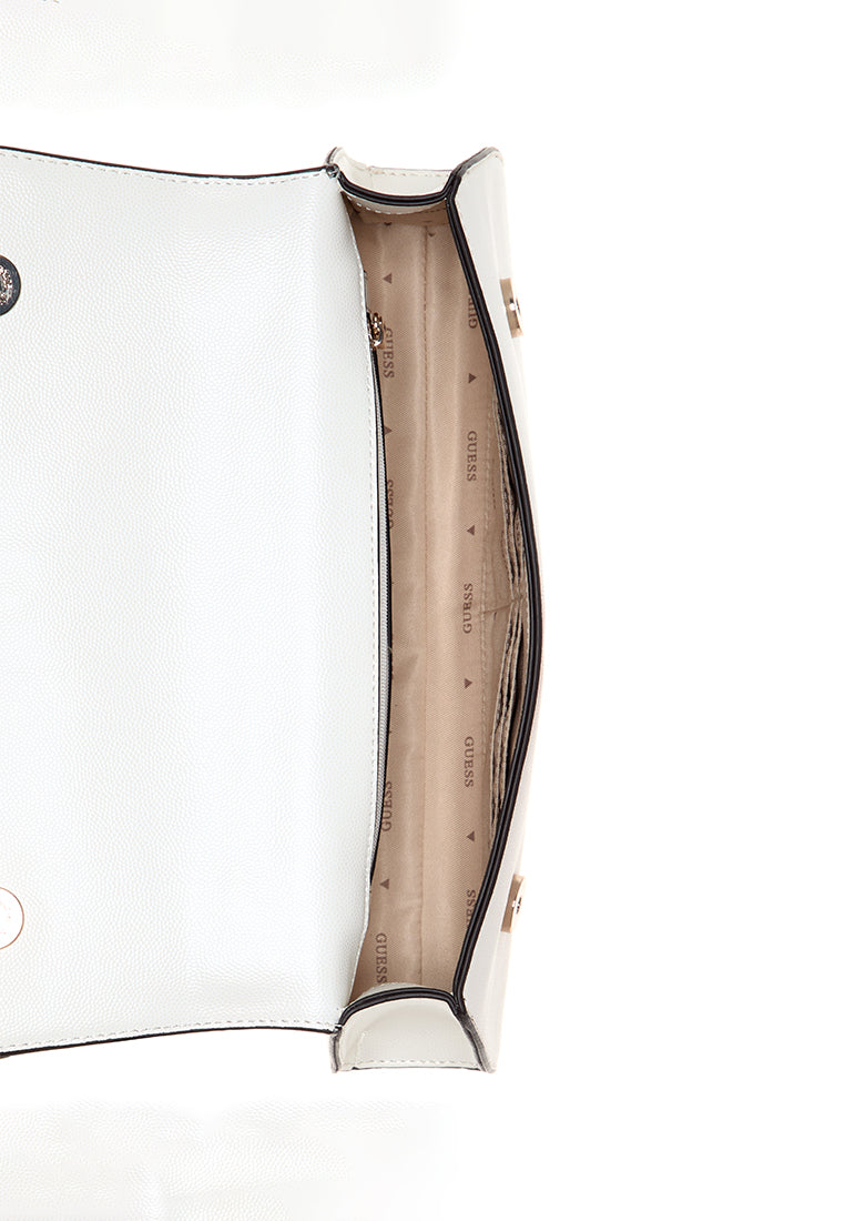 Isobel Convertible Xbody Flap