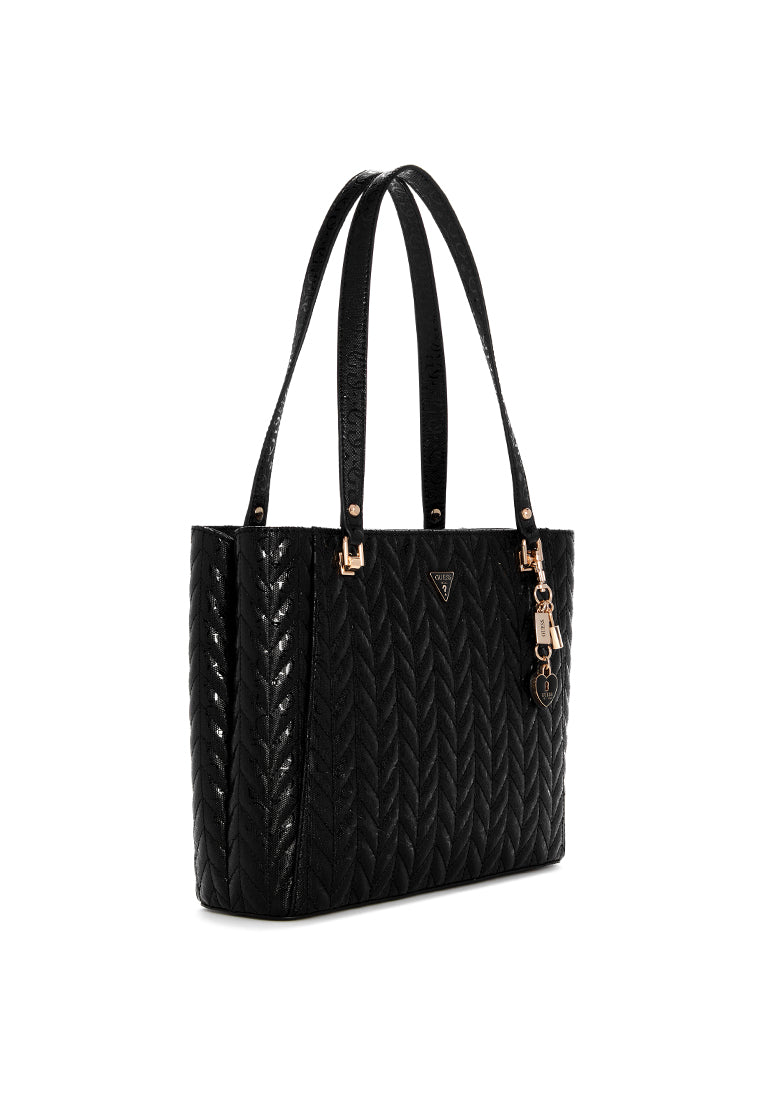 Stacey Noel Tote Bag