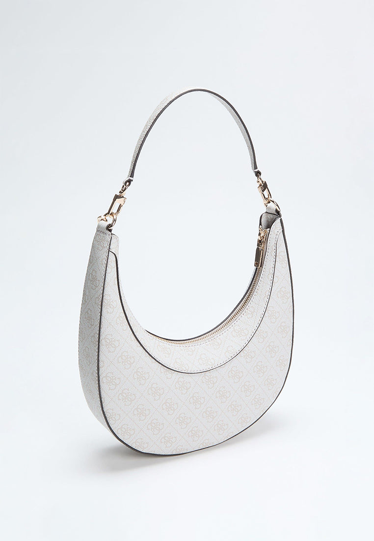 Lindsey Hobo Bag