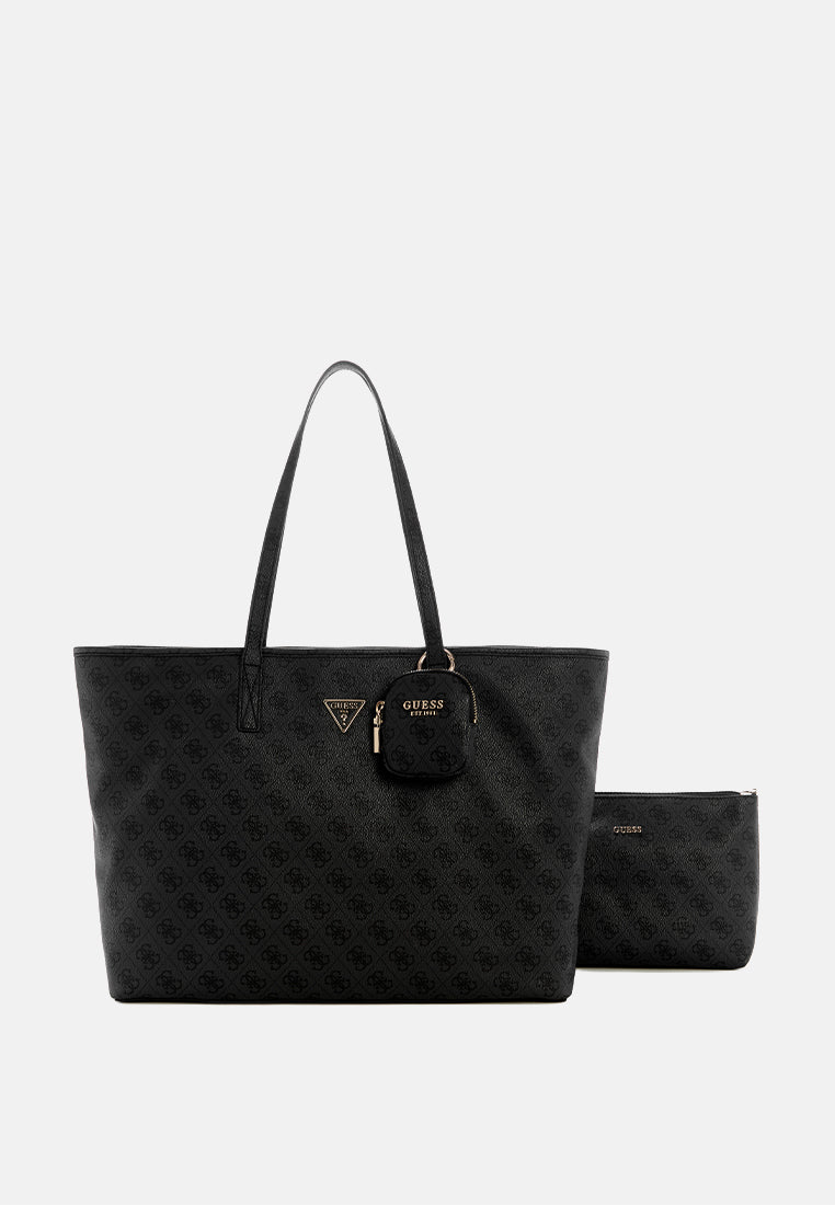 Power Play II Large Tech Tote