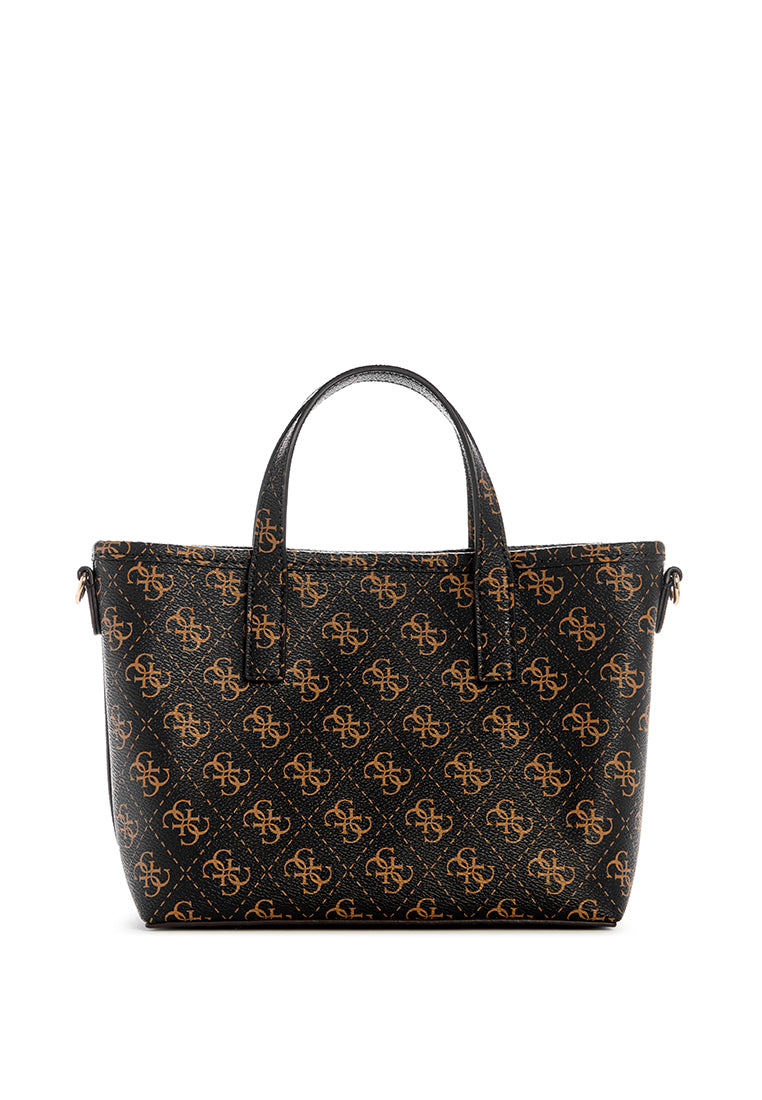 Latona Ii Mini Tote