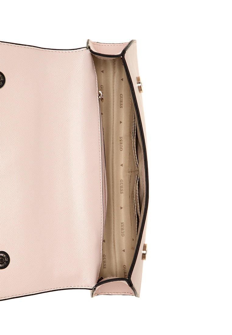 Isobel Convertible Xbody Flap