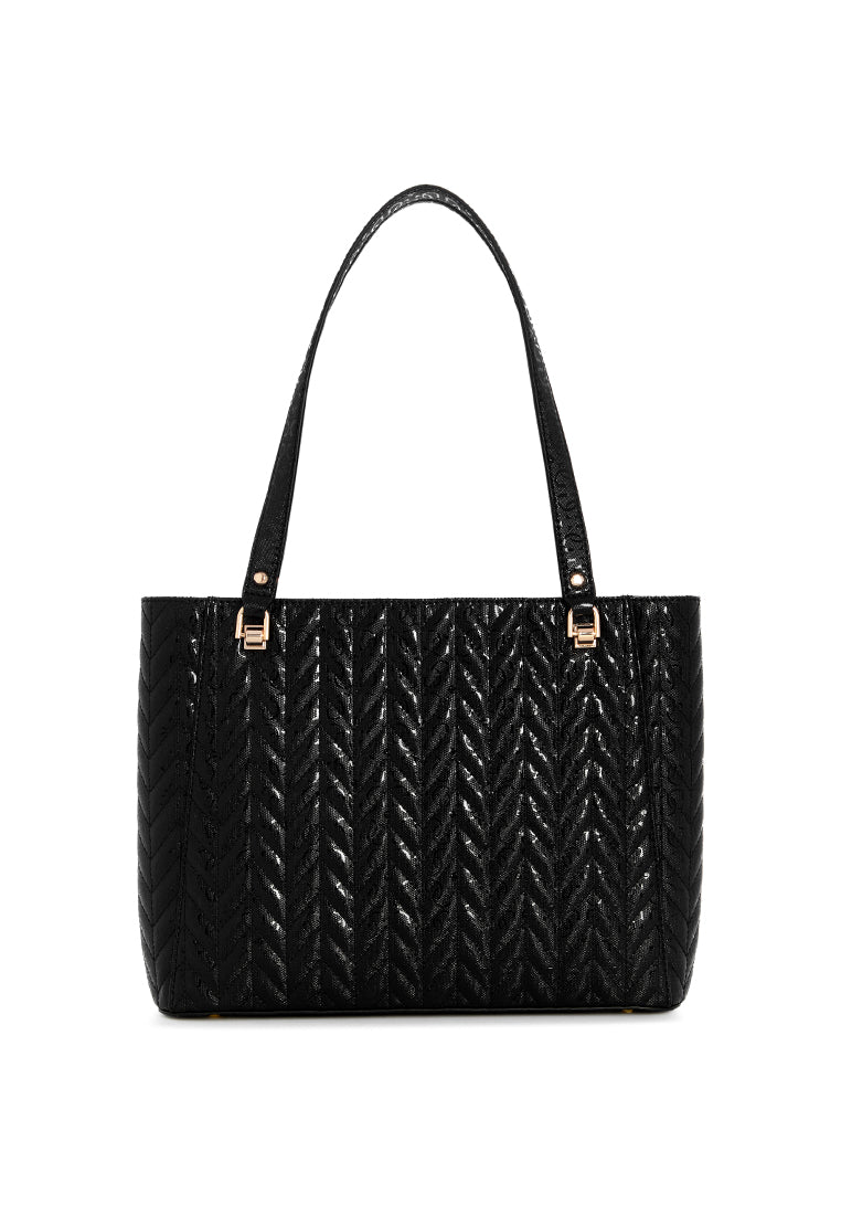 Stacey Noel Tote Bag