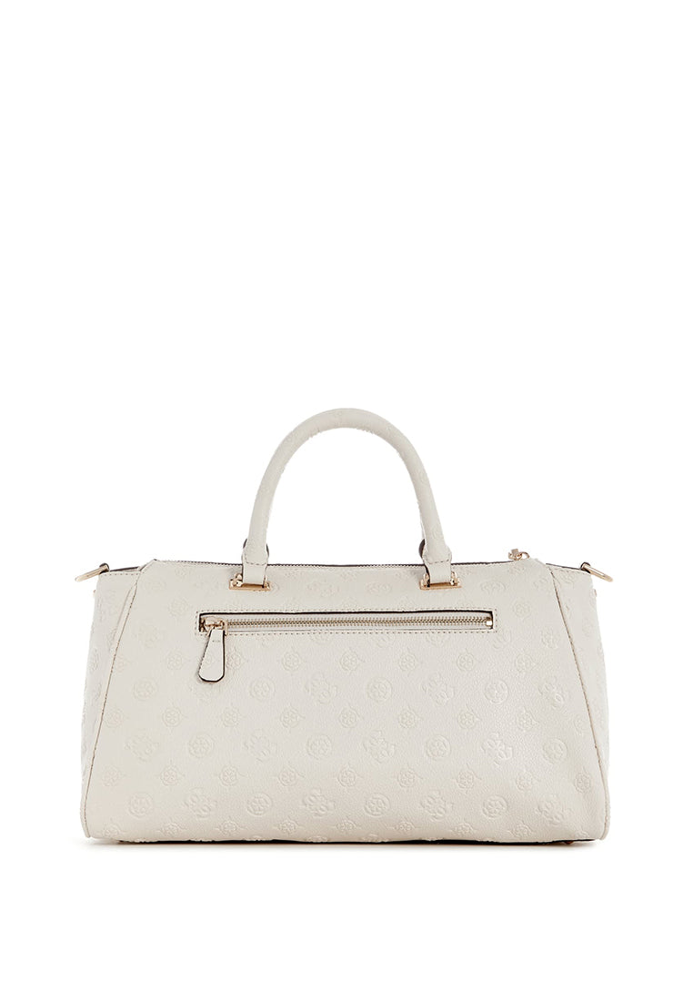 Anise Large Box Satchel