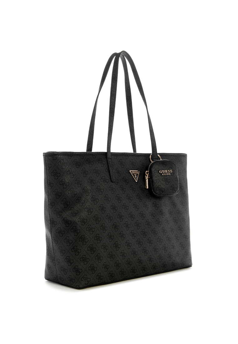 Power Play II Large Tech Tote