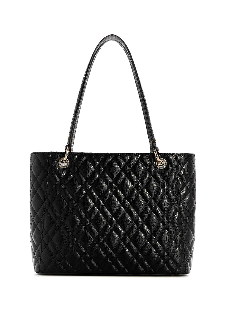 Isemay Noel Tote Bag