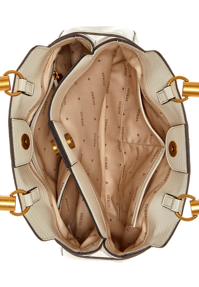 Sibel Satchel