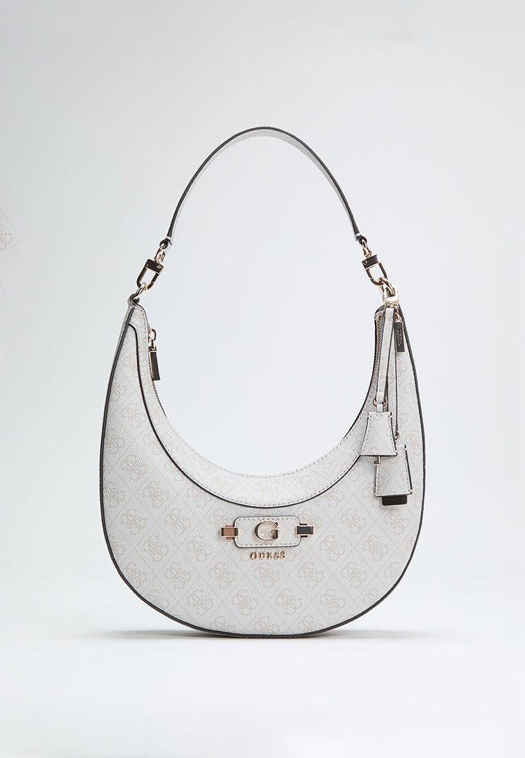 Lindsey Hobo Bag