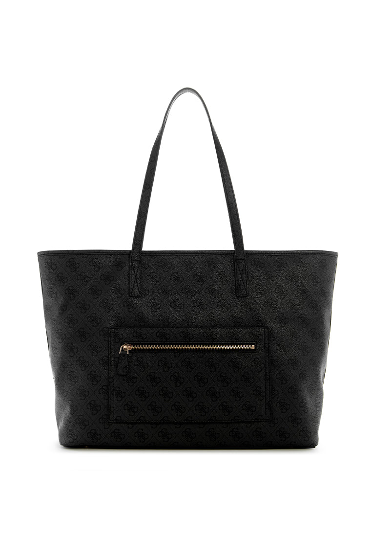 Power Play II Large Tech Tote