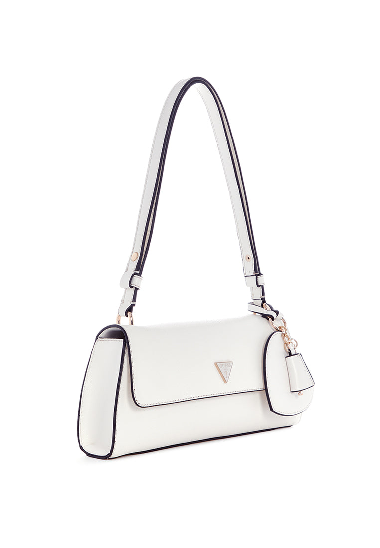 Isobel Convertible Xbody Flap