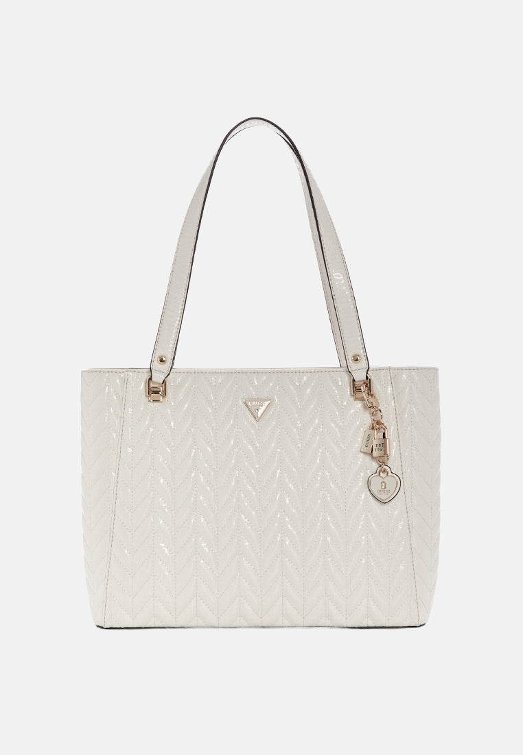 Stacey Noel Tote Bag