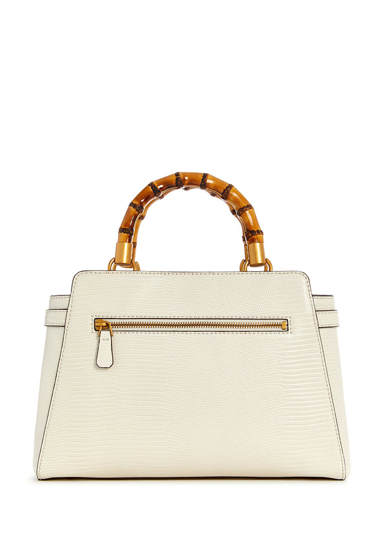 Sibel Satchel