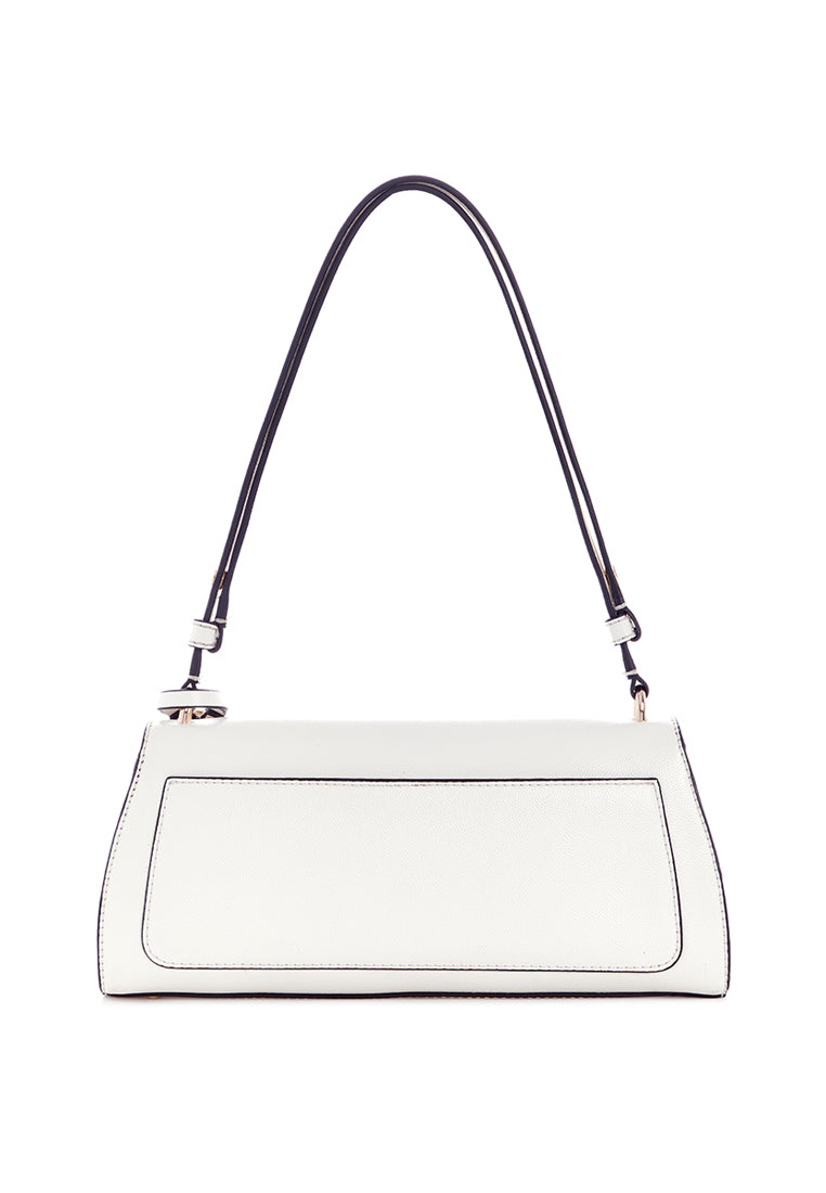 Isobel Convertible Xbody Flap