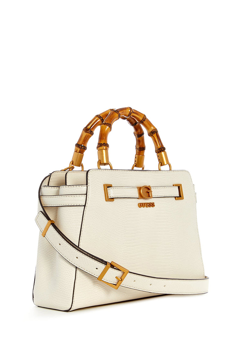 Sibel Satchel