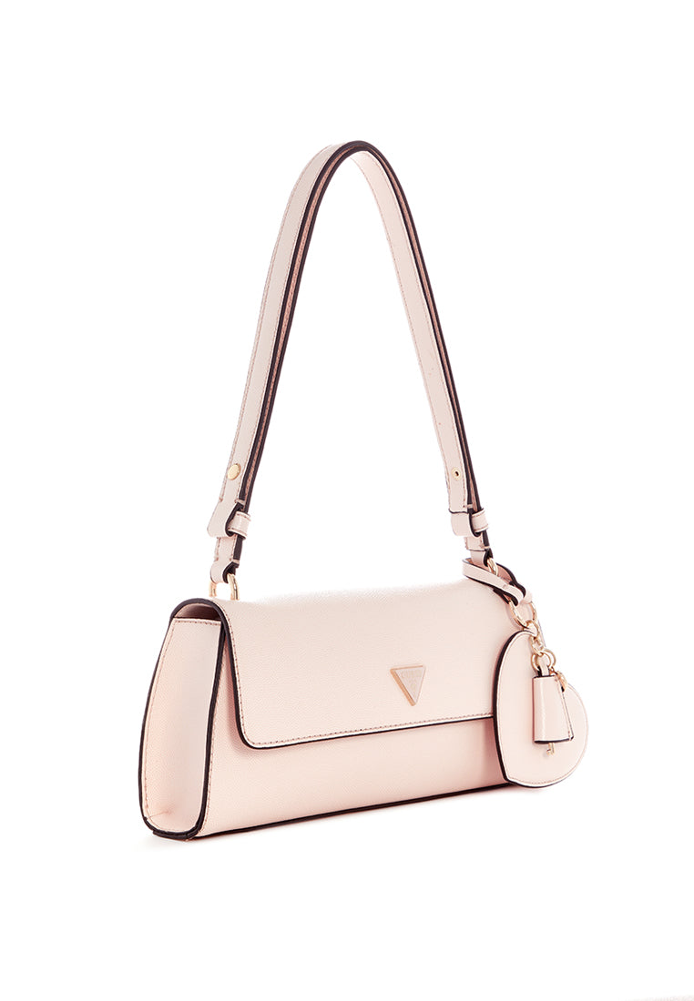Isobel Convertible Xbody Flap