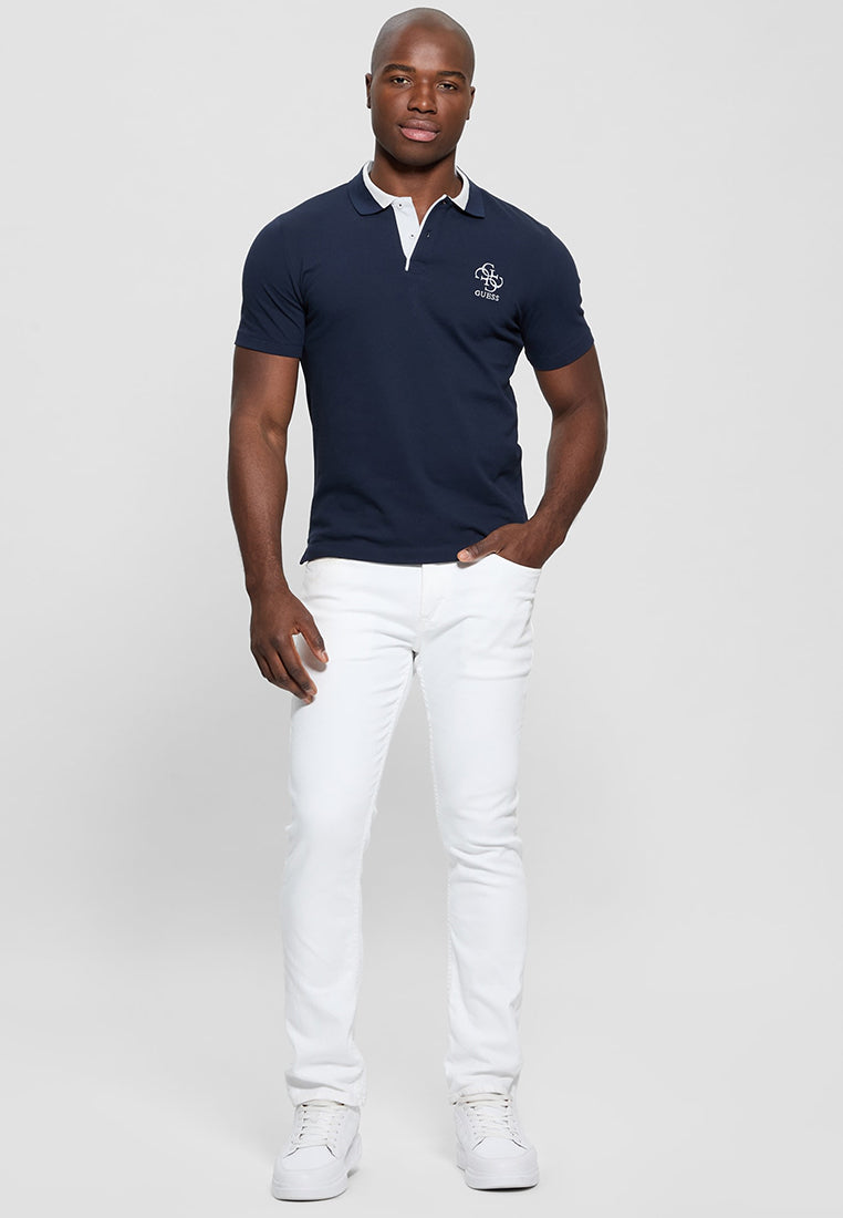 Eco Lyle Polo