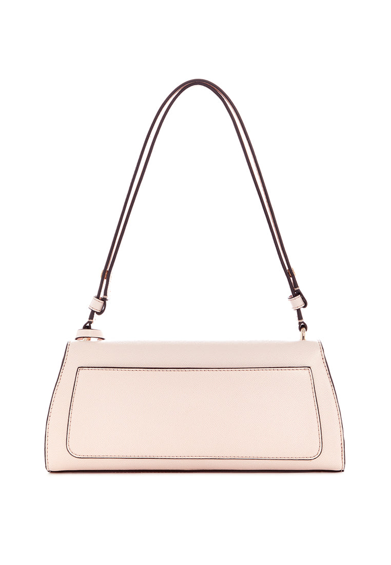 Isobel Convertible Xbody Flap