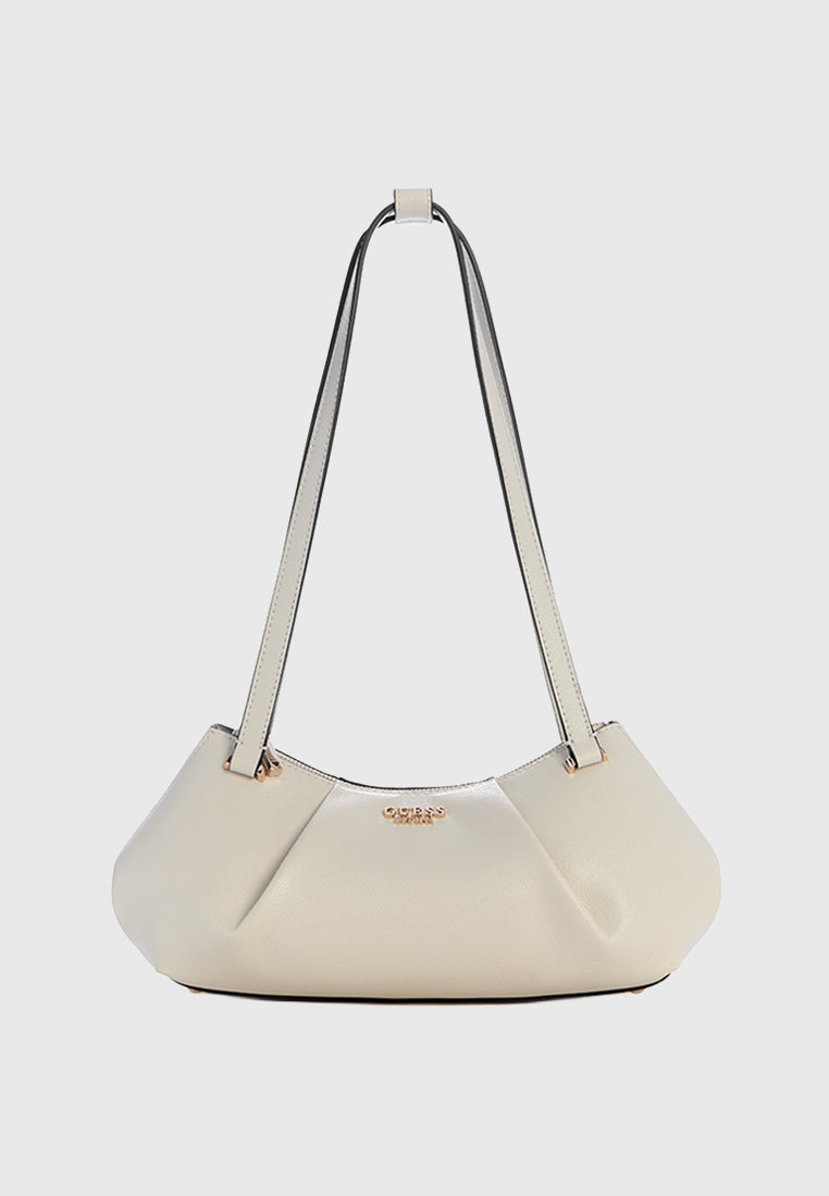 Amorette Shoulder Satchel