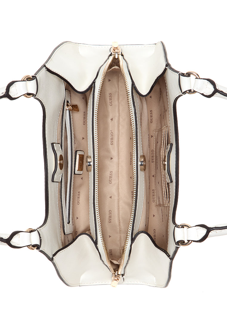 Isobel Small Girlfriend Carryall