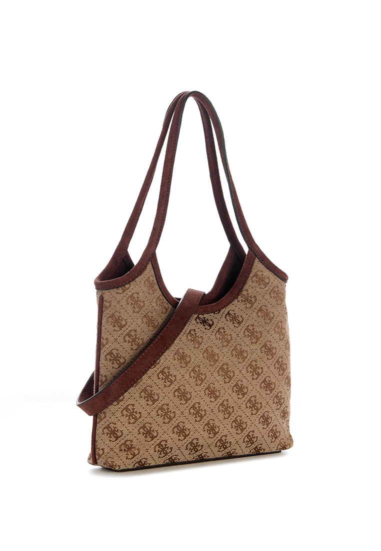 Samantha Mini Tote Bag