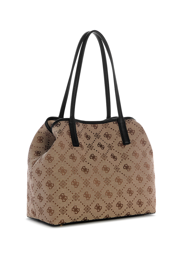 Victtoria 2 In 1 Tote Bag