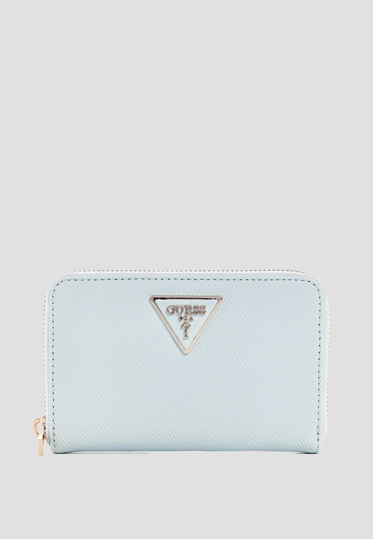 Laurel Sling Medium Zip Around