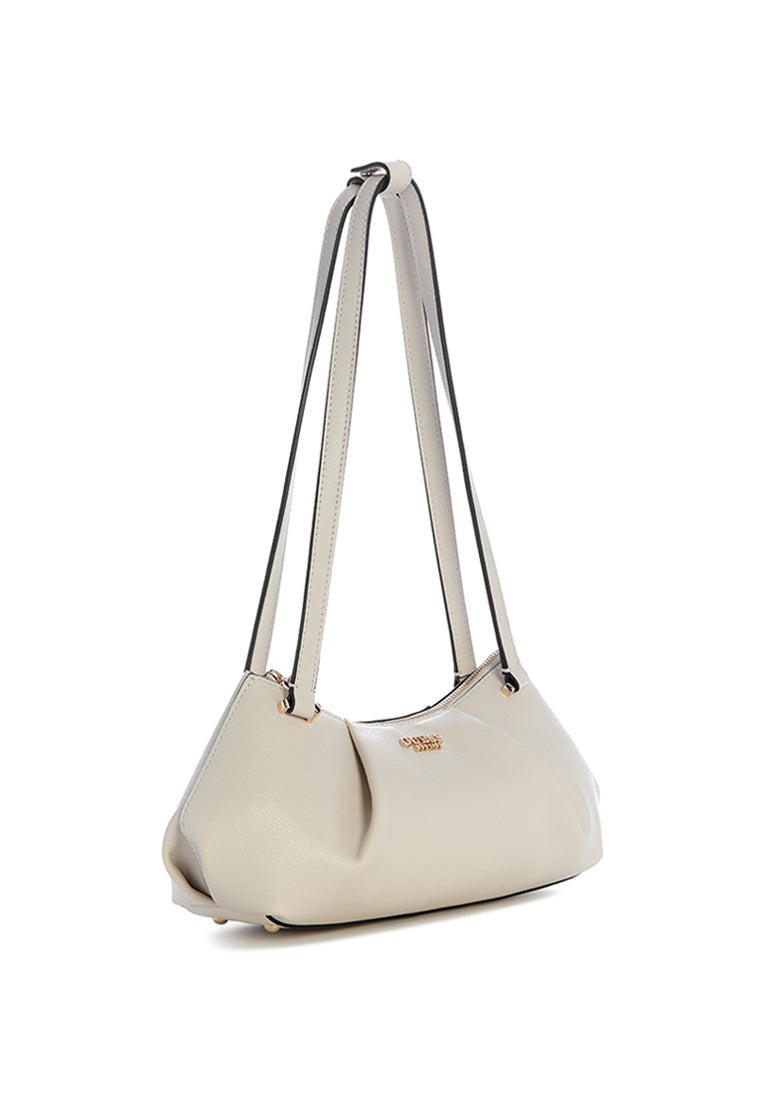 Amorette Shoulder Satchel