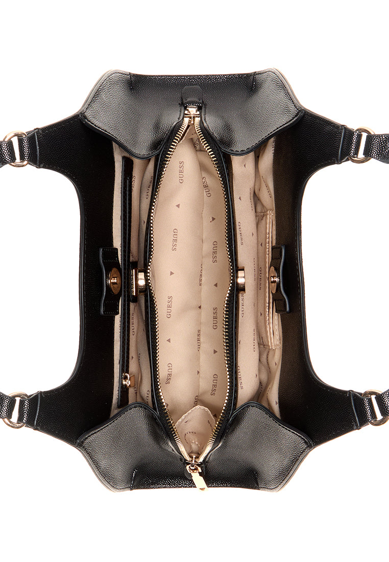 Isobel Small Girlfriend Carryall
