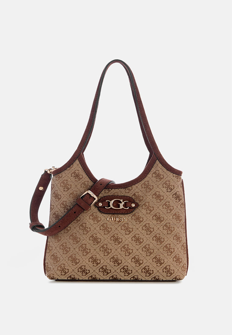 Samantha Mini Tote Bag