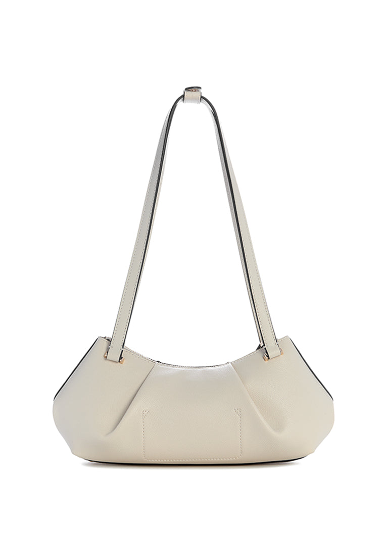 Amorette Shoulder Satchel