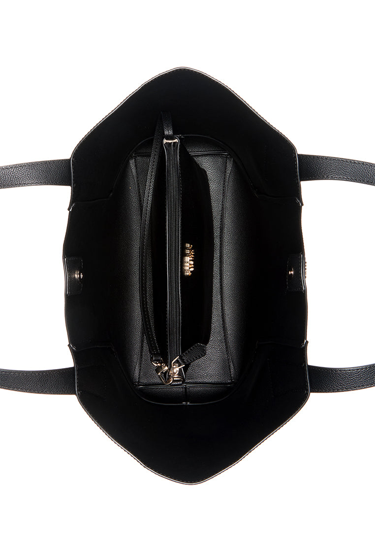 Darcy Large 2 In 1 Tote