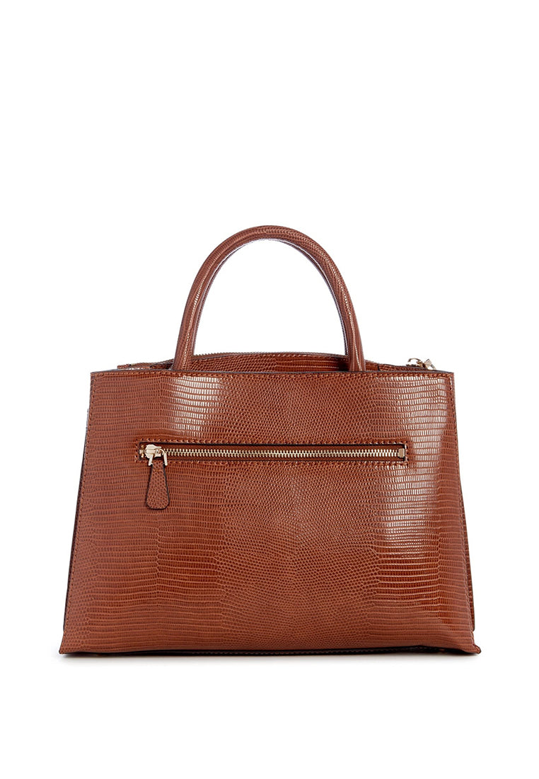 Arlena Girlfriend Satchel