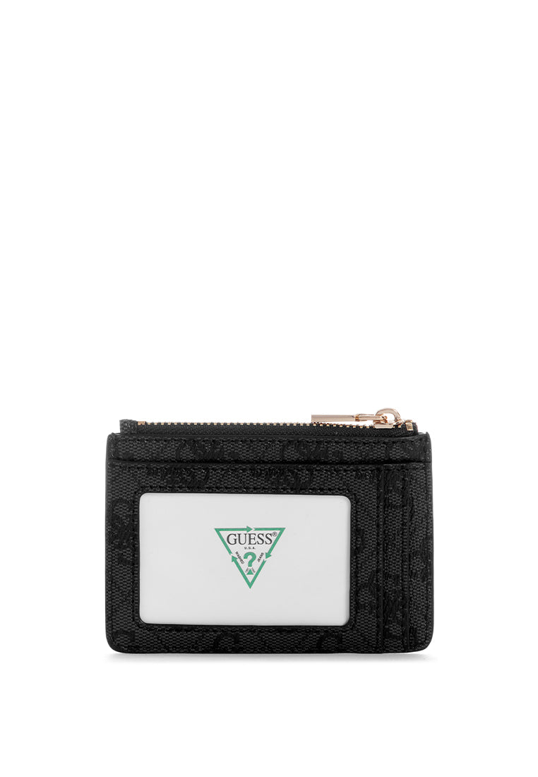 Laurel Ii Credit Card Case