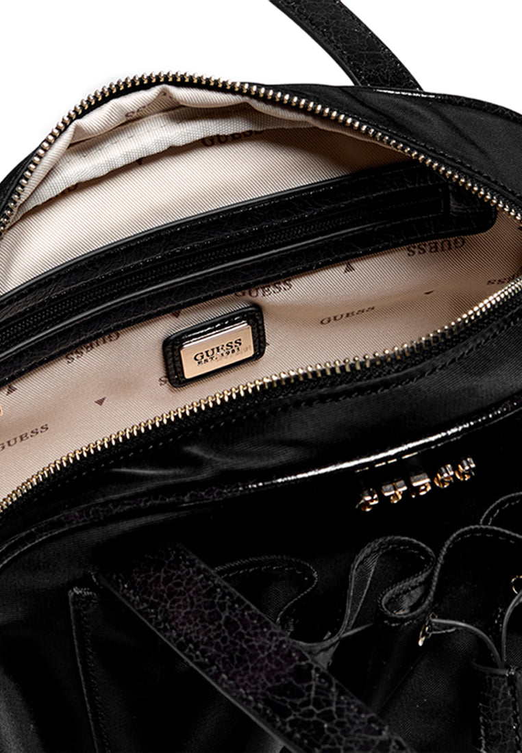 Theodora Shoulder Satchel Bag