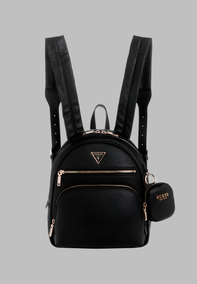 Backpacks – GUESS Philippines