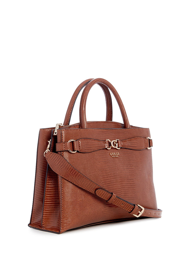 Arlena Girlfriend Satchel