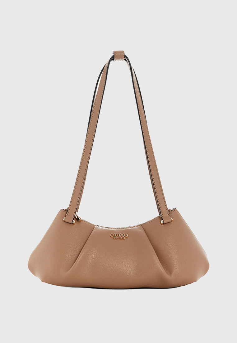 Amorette Shoulder Satchel