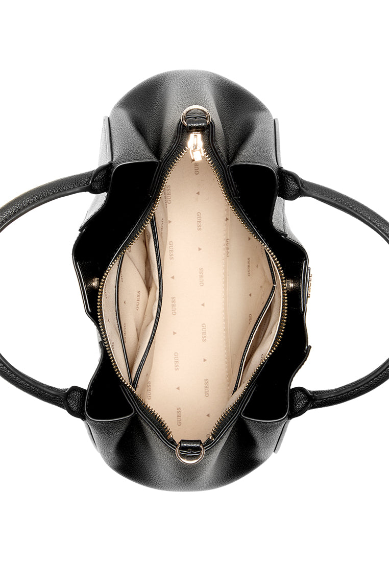 Darcy Girlfriend Satchel
