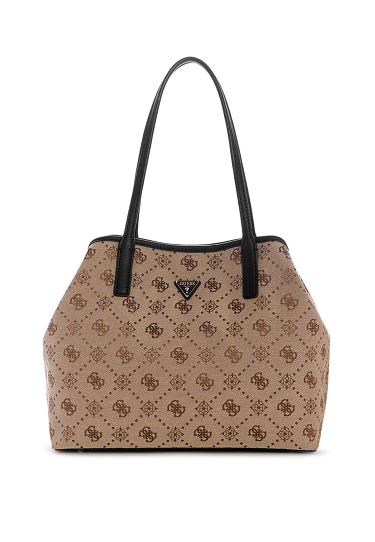 Victtoria 2 In 1 Tote Bag