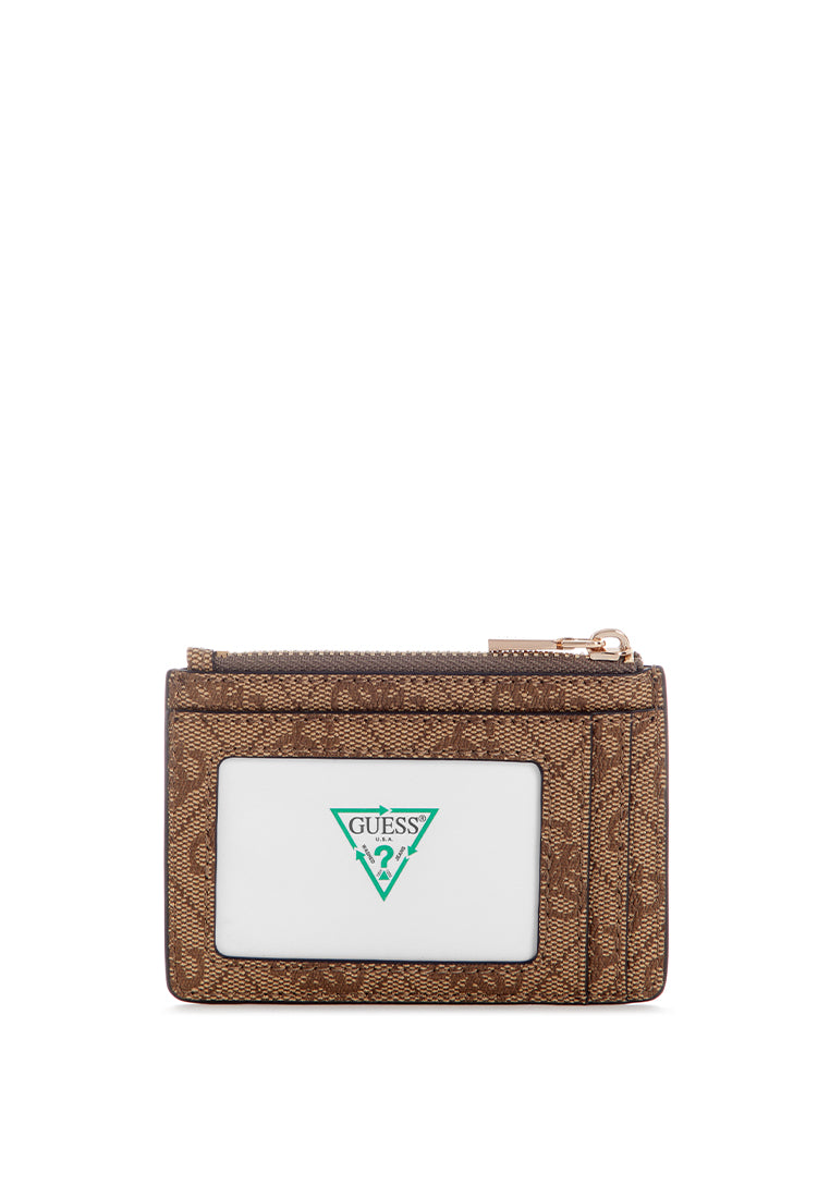 Laurel Ii Credit Card Case