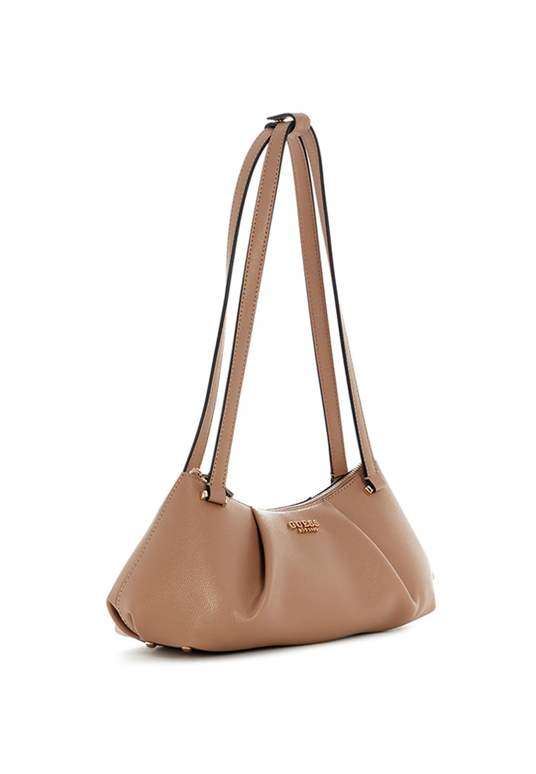 Amorette Shoulder Satchel