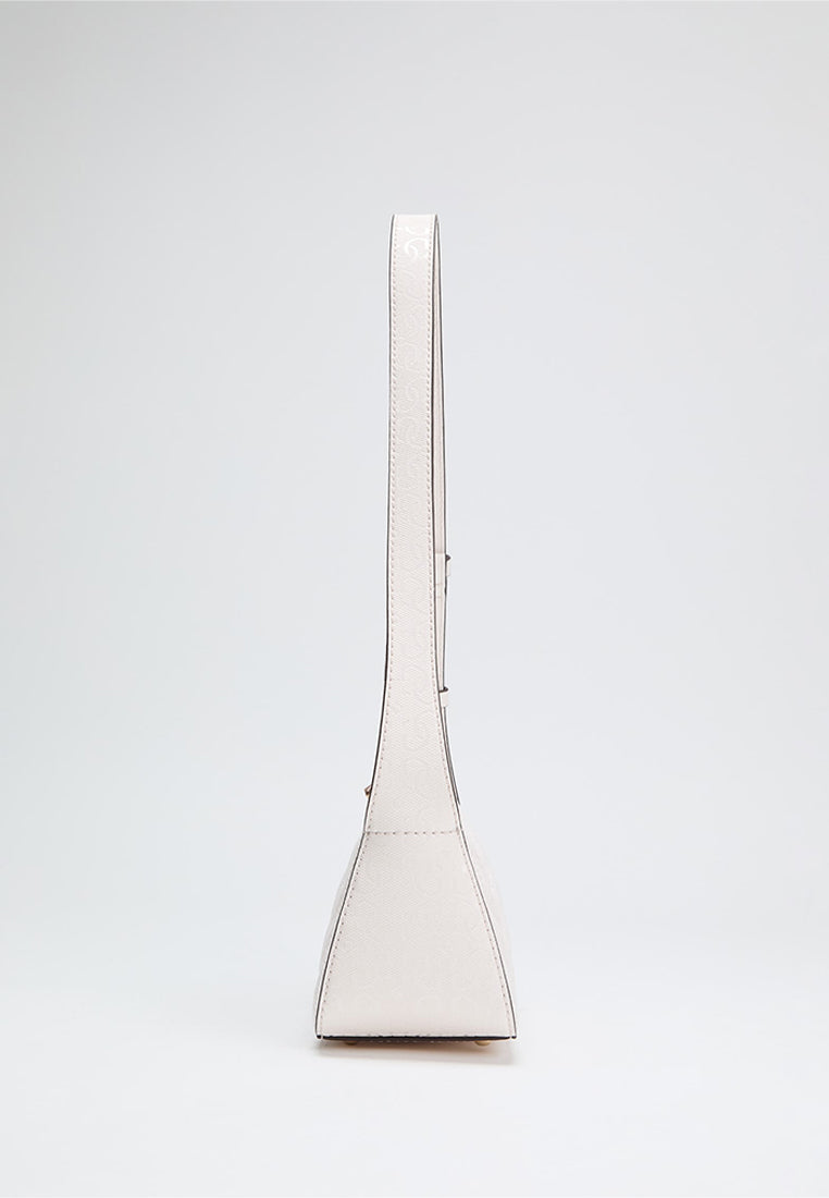Stacey Mini Shoulder Bag