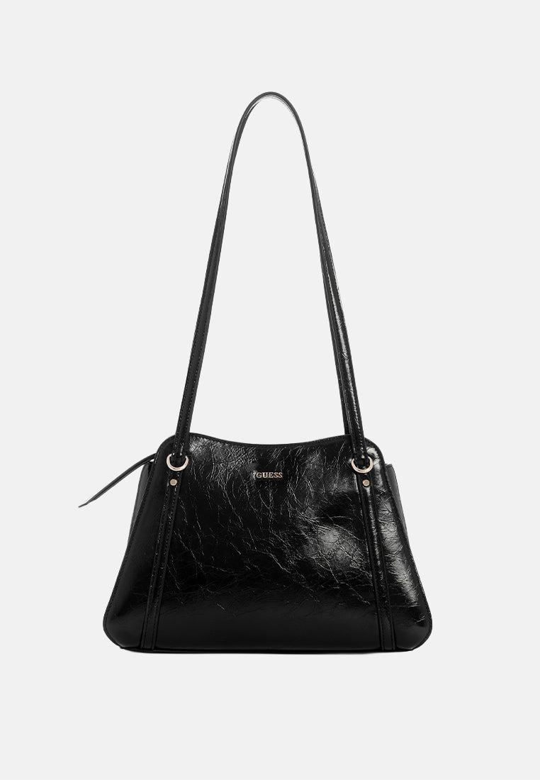 Xena Shoulder Satchel Bag