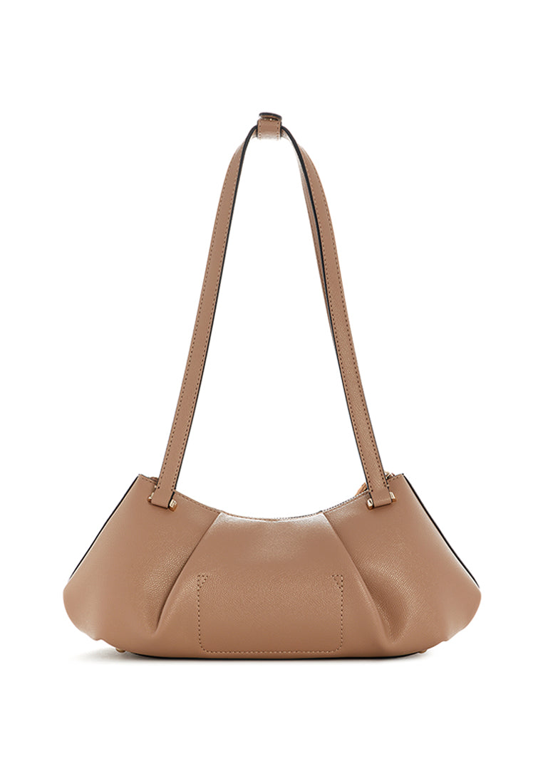 Amorette Shoulder Satchel
