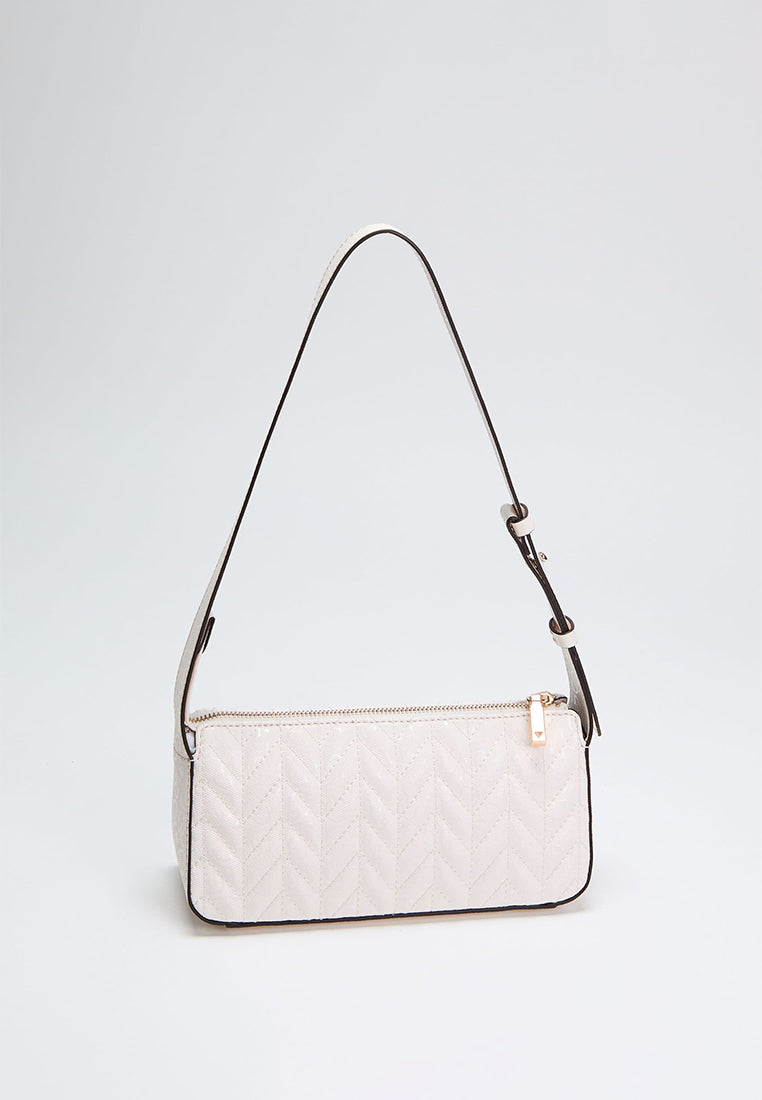 Stacey Mini Shoulder Bag