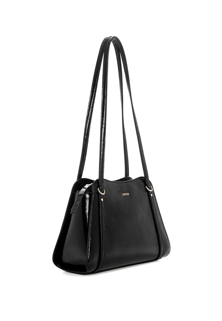 Xena Shoulder Satchel Bag