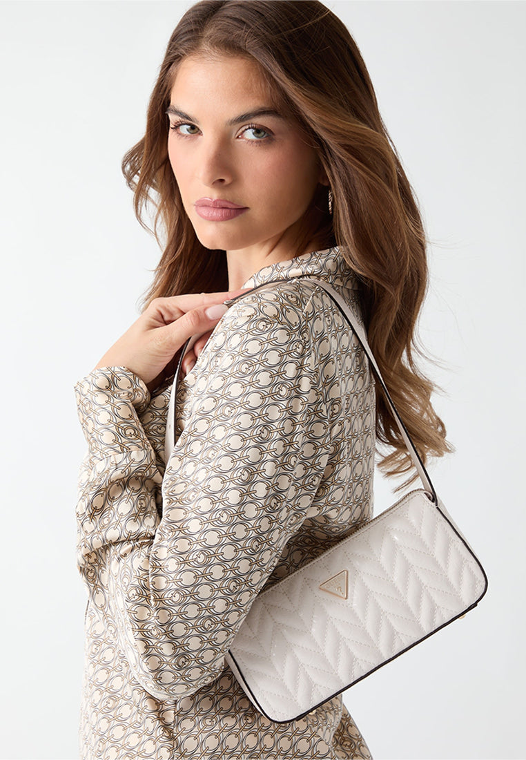 Stacey Mini Shoulder Bag