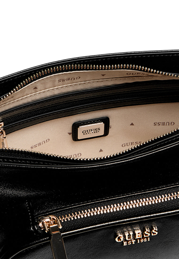 Bronna Shoulder Bag